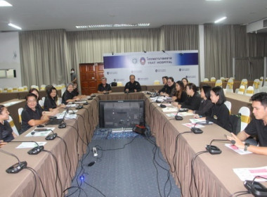 ผู้ตรวจราชการกรม เขตตรวจราชการที่ 9 11 และ13 ... พารามิเตอร์รูปภาพ 7