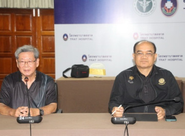 ผู้ตรวจราชการกรม เขตตรวจราชการที่ 9 11 และ13 ... พารามิเตอร์รูปภาพ 3