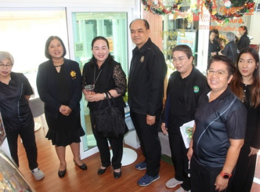 ผู้ตรวจราชการกรม เขตตรวจราชการที่ 9 11 และ13 ... พารามิเตอร์รูปภาพ 8