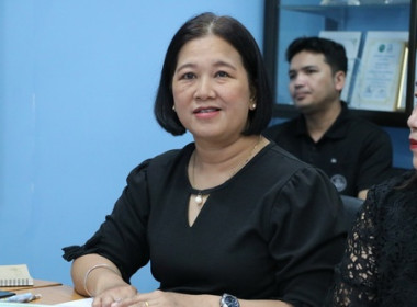 ประชุมติดตามผลการปฏิบัติราชการในเขตตรวจราชการ 9, 11 และ 13 พารามิเตอร์รูปภาพ 1