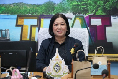 โครงการจัดประชุมคณะทำงานระดับจังหวัดแก้ไข ... พารามิเตอร์รูปภาพ 1