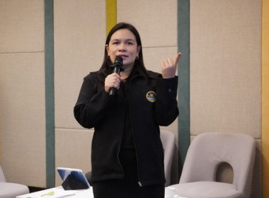 โครงการฝึกอบรมเชิงปฏิบัติการ หลักสูตร ... พารามิเตอร์รูปภาพ 3