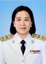 สหกรณ์จังหวัด